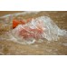 Apollo Himalayan Rock Salt