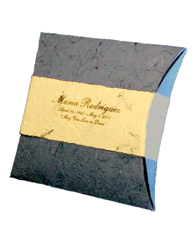 aqua journey earthurn