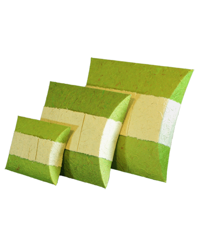 green pet journey earthurn for cremation of ashes