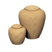 Oceane Sand Mini Cremation Urn