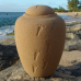 Oceane Sand Cremation Urn