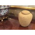 Permanent Oceane Mini sand urns