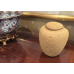 Permanent Oceane Sand Mini Cremation Urn