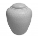 Oceane Antique White Urn Oceane Antique White Urn