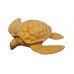 Adult Size Paper Turtle Adult Size Paper Turtle