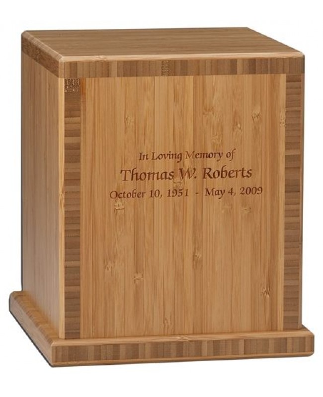 Traditional Cremation Urns For Loved Ones