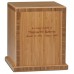 Traditional Cremation Urns For Loved Ones