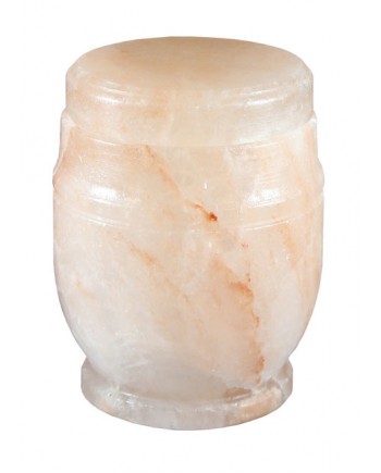 Pet Athena Himalayan Rock Salt