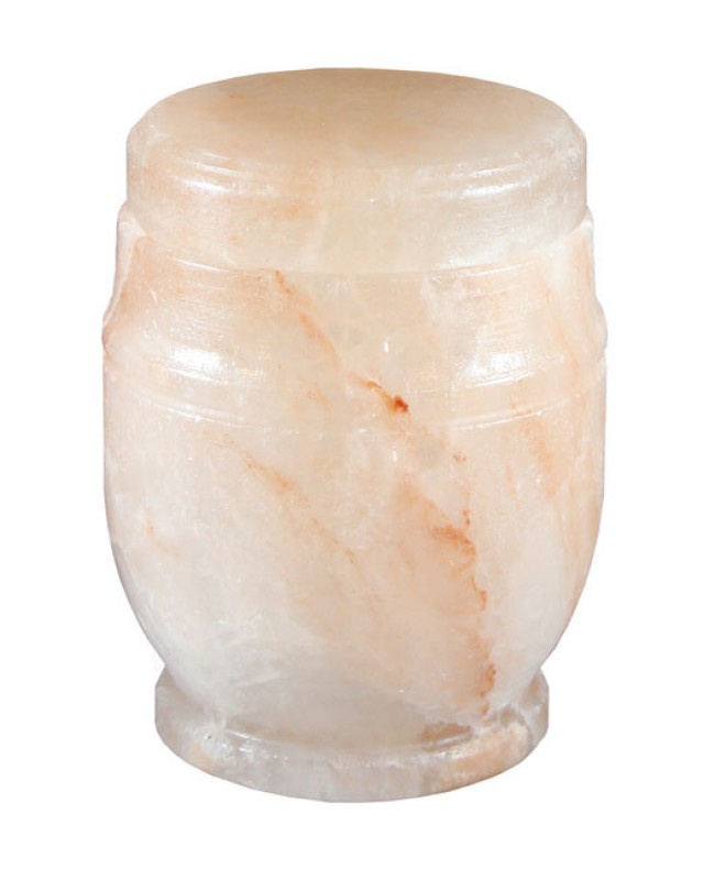 Pet Athena Himalayan Rock Salt