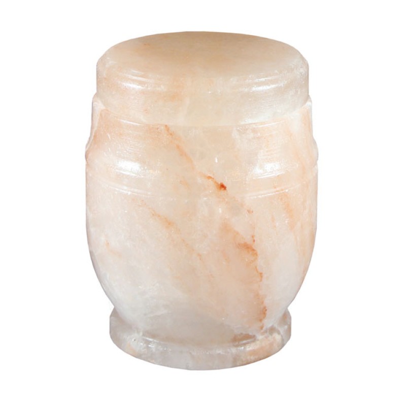 Athena Himalayan Rock Salt