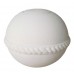 Quartz Round Cremation Urn Quartz Round Cremation Urn