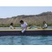Forget Me Not Scattering Tube