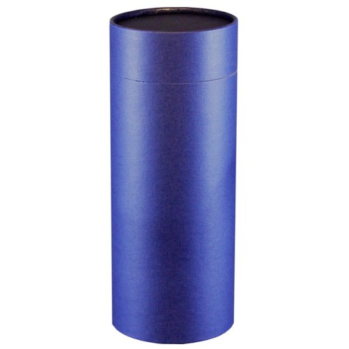 Navy Scattering Tube