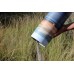 Forget Me Not Scattering Tube