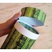 Timber Biodegradable Scattering tubes