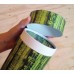 Forget Me Not Scattering Tube