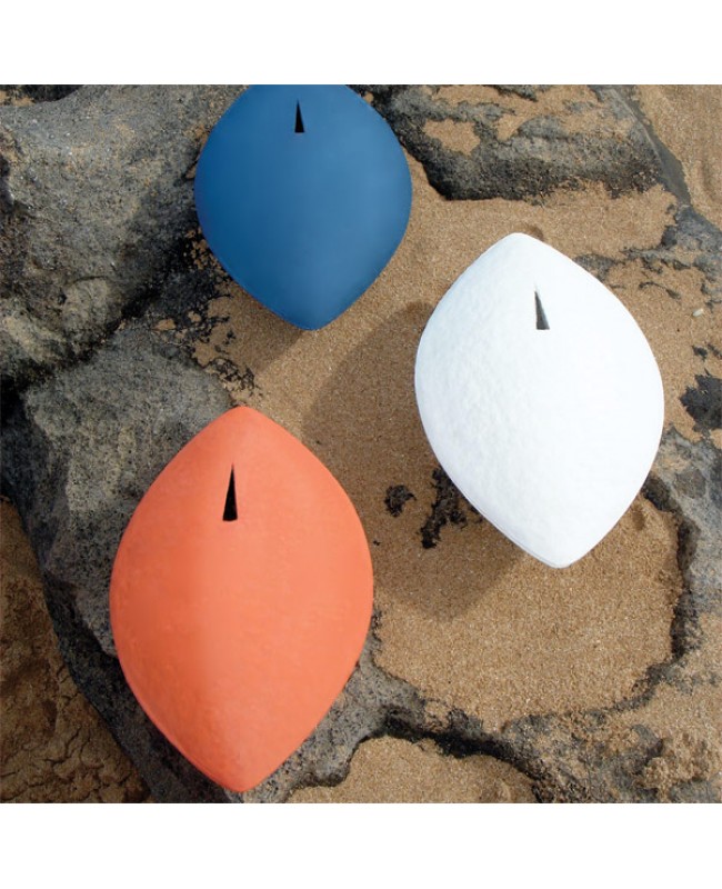 three pack corel memento urns
