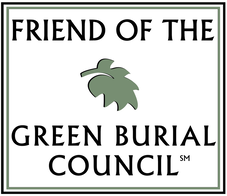 Green Burials Council