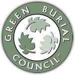 Green Burial Council