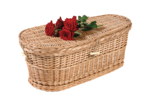 24-Inch-Willow-Casket