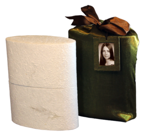 reflect-earthurn-reflect-in-bag