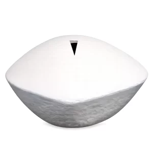 Memento White Paper Urn image1