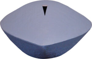 Memento_Urn_Blue_Front - Copy