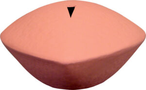 Memento_Urn_Coral_Front - Copy