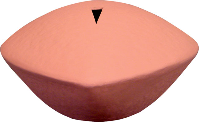 Memento_Urn_Coral_Front - Copy