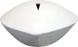 Memento_Urn_White_Front - Copy