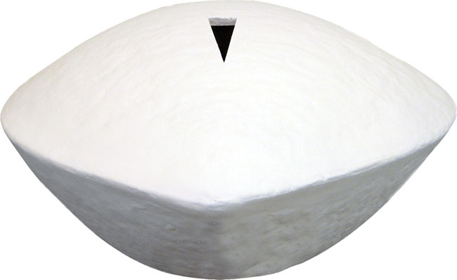 Memento_Urn_White_Front - Copy