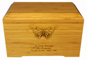 Tribute_Bamboo_Urn_Engraving