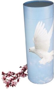 ascending-dove-scattering-tube-89