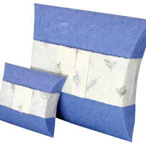 Pet Journey Earth Urn-Aqua