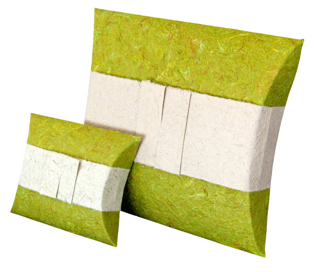 journey-green-group1