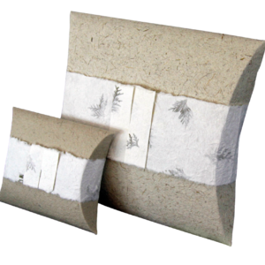 Journey Earth Urn-Natural