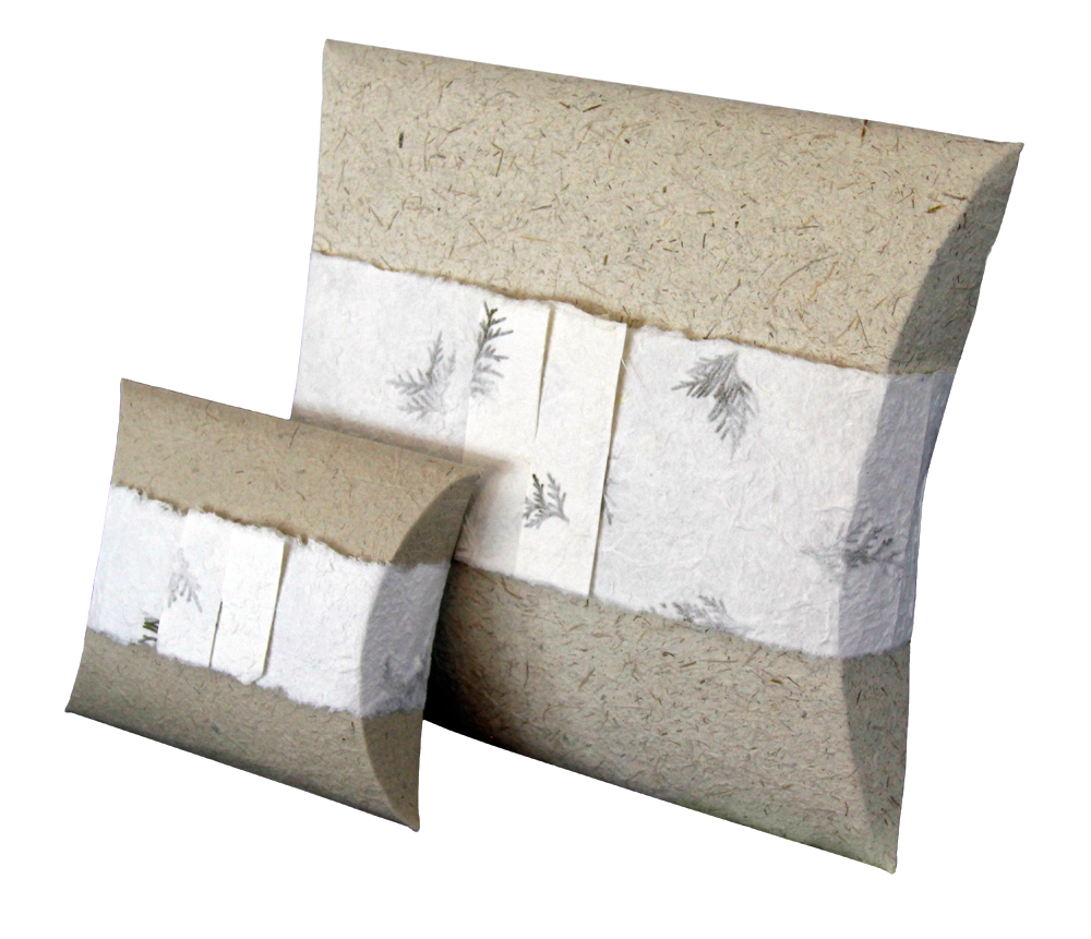 journey-natural-group2