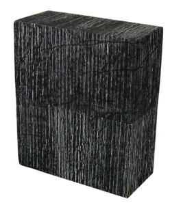 simplicity-earthurn-antique-black