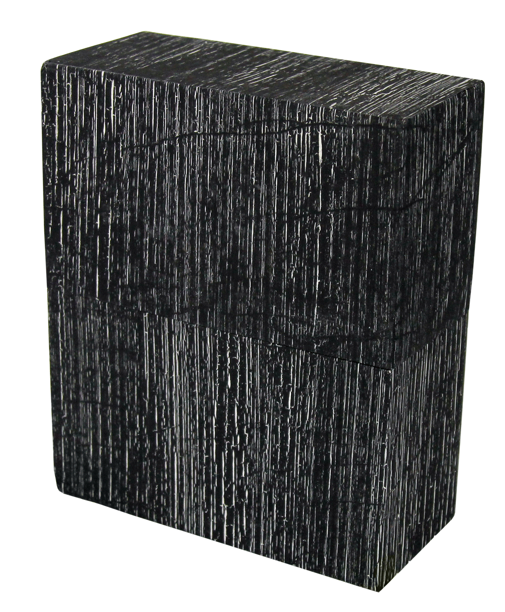 simplicity-earthurn-antique-black