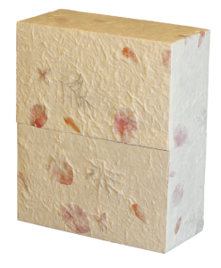 simplicity-earthurn-floral