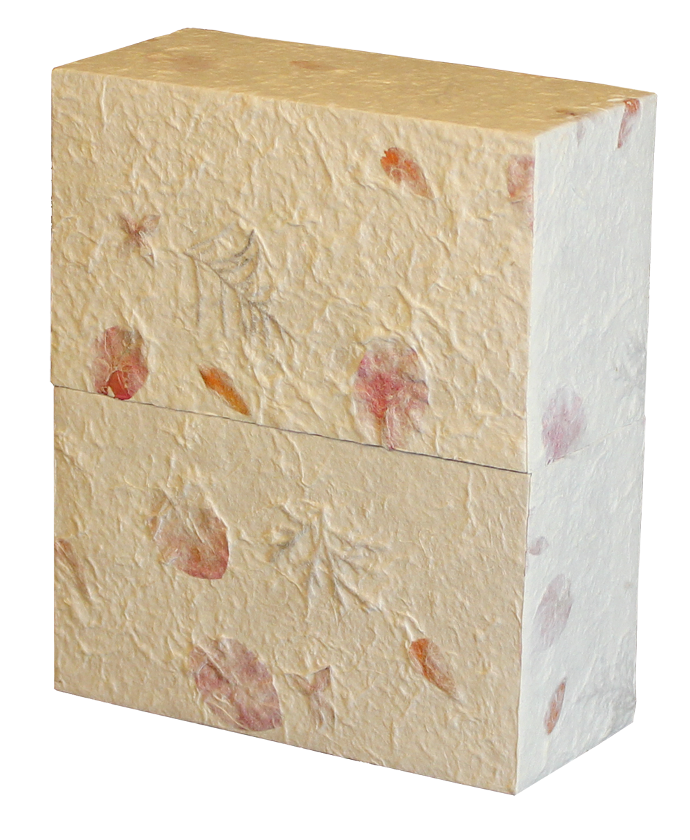 simplicity-earthurn-floral