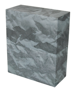 simplicity-earthurn-slate-grey