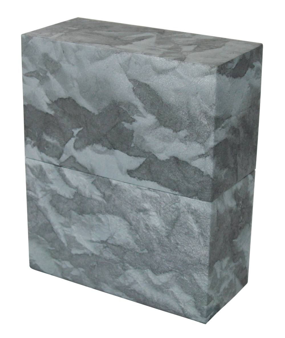 simplicity-earthurn-slate-grey