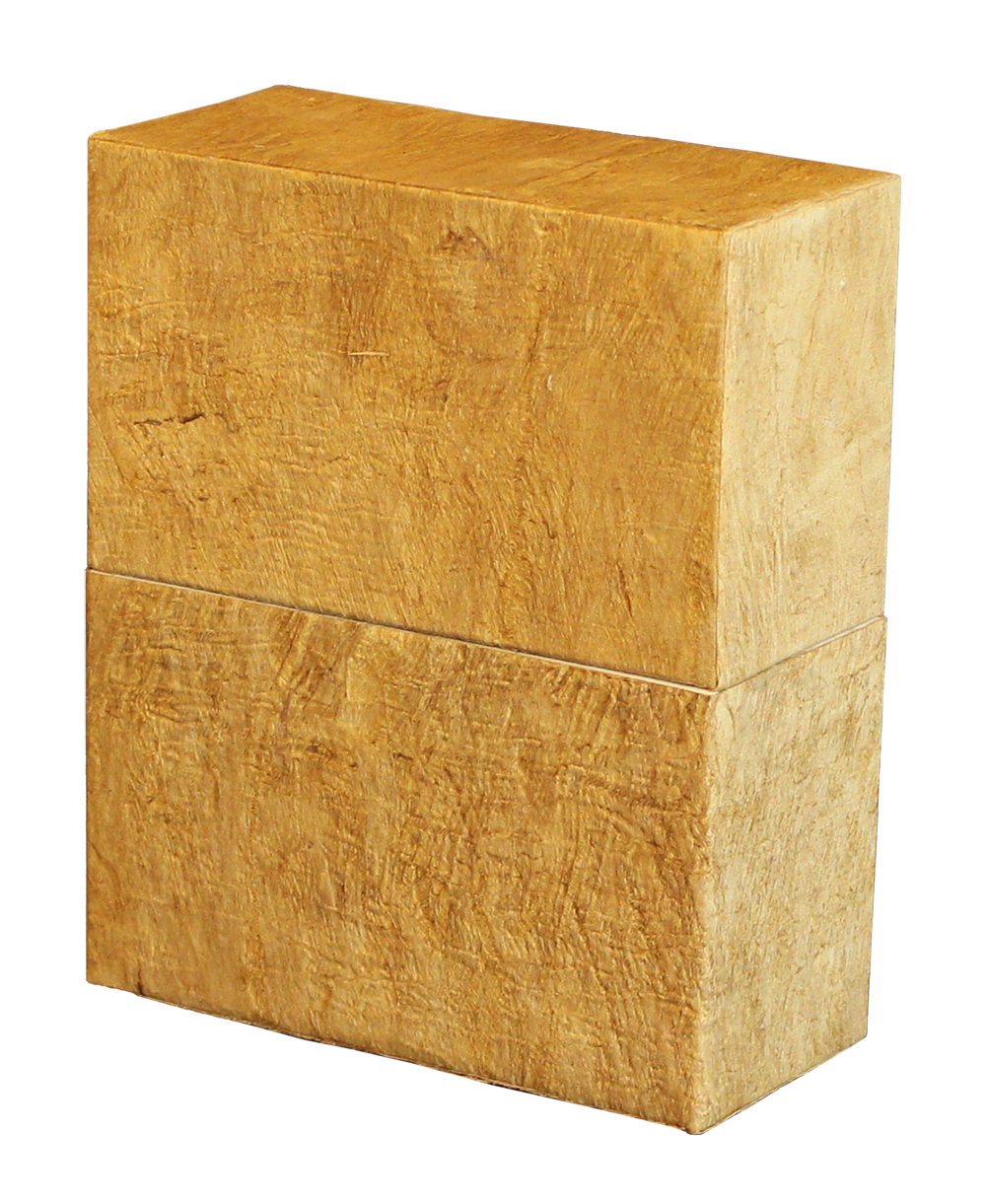 simplicity-earthurn-wood-grain