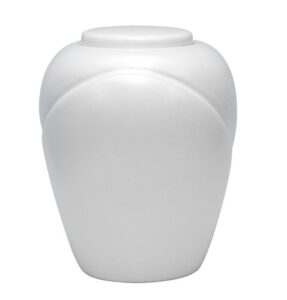 traditional-pearl-60