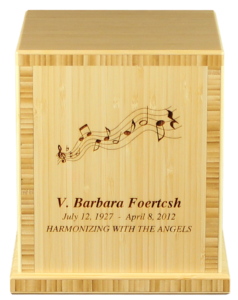 traditional_bamboo_natural_engraved