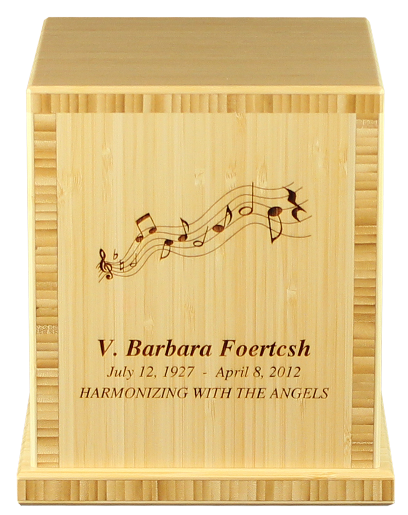 traditional_bamboo_natural_engraved