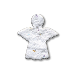 Blooming-Mini-Angel-2000x2000-Clear