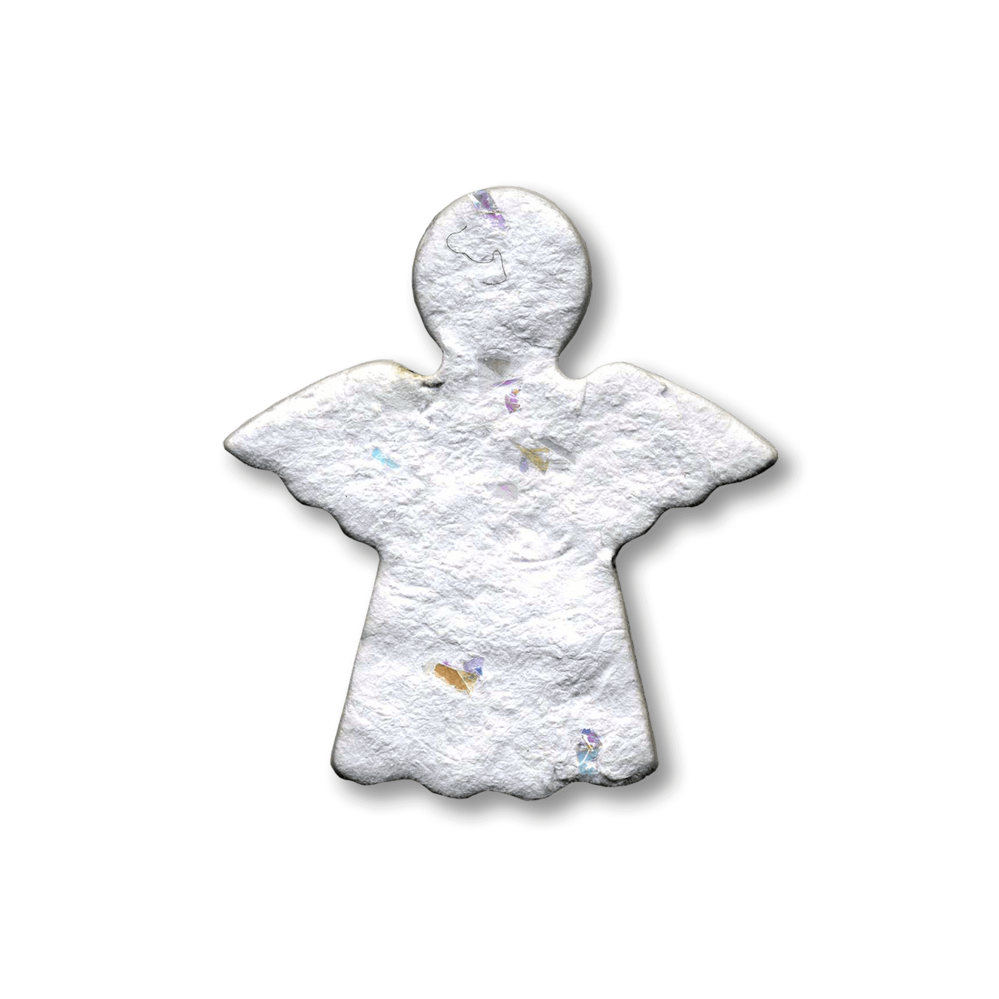 Blooming-Mini-Angel-2000x2000-Clear