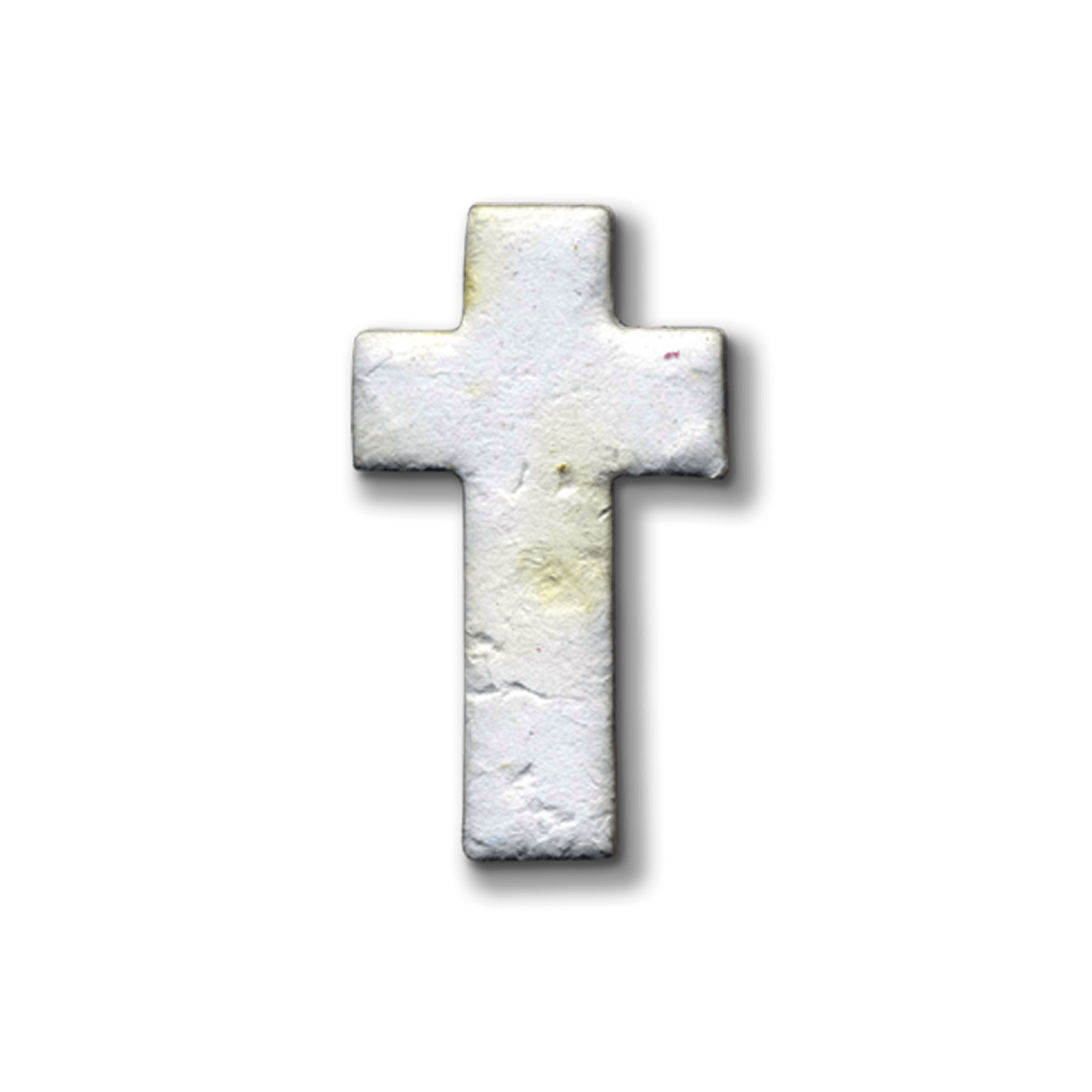 Blooming-Mini-Cross-2000x2000-Clear